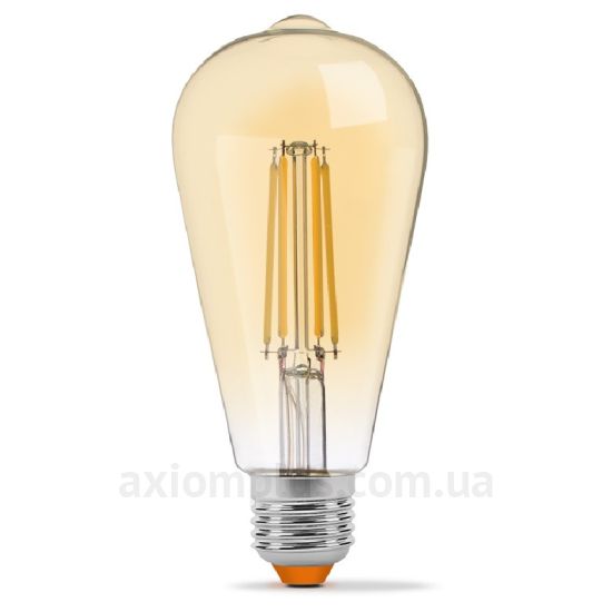 Артикул VL-ST64FAD-06272