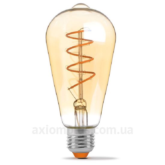 Артикул VL-ST64FASD-05272