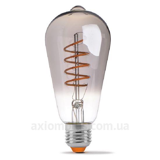 Артикул VL-ST64FGD-04272