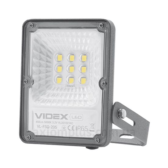 Videx (VL-FSO-205) фото