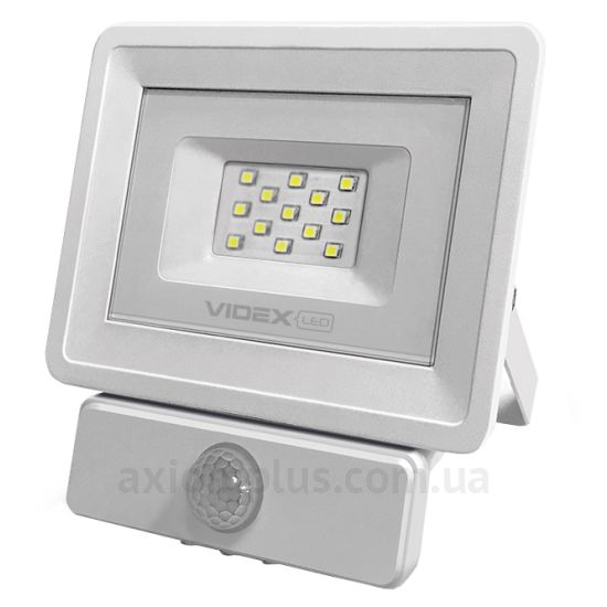 Videx (VL-Fe105W-S) фото