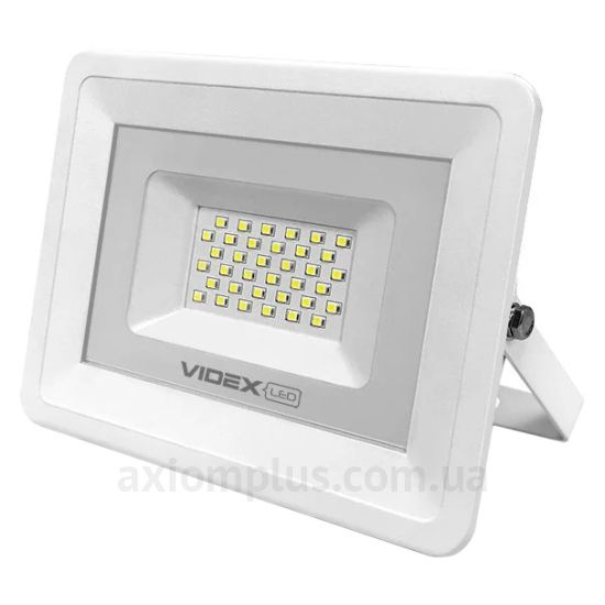 Videx (VL-Fe305W) фото