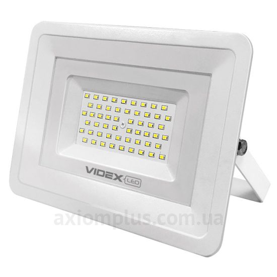 Videx (VL-Fe505W) фото