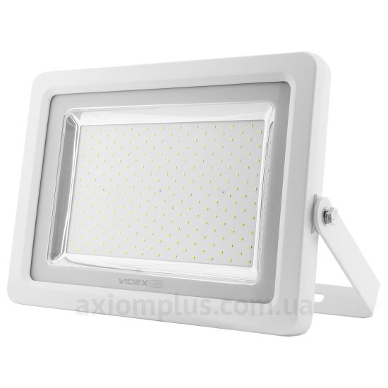 Фото Videx (VL-F1505W)