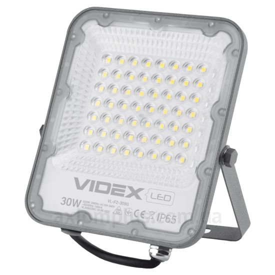 Videx (VL-F2-305G) фото