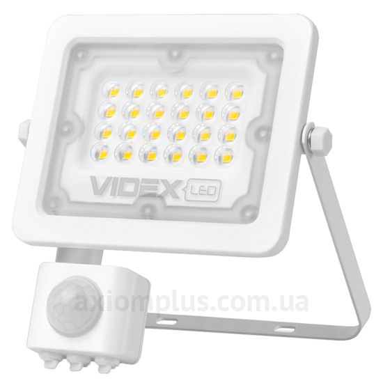 Videx (VL-F2e105W-S) фото