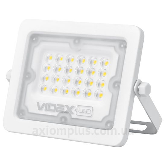 Videx (VL-F2e-205W) фото