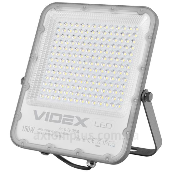 Videx (VL-F2-1505G) фото
