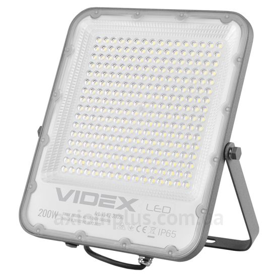 Videx (VL-F2-2005G) фото