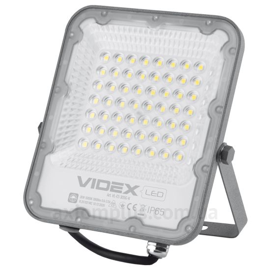 Зображення Videx (VL-F2-305G-N)