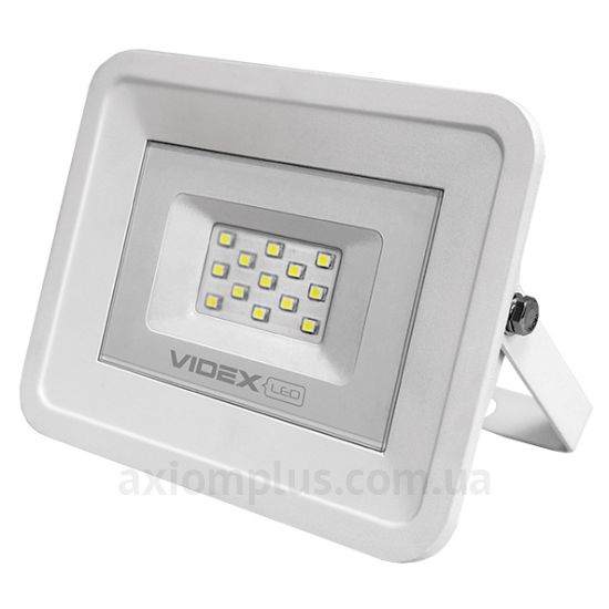 Зображення Videx (VL-Fe105W-12V)