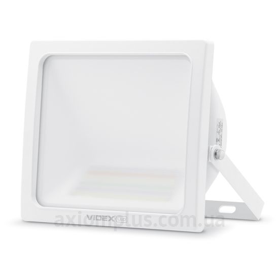 Videx (VL-F10RGB-W) фото