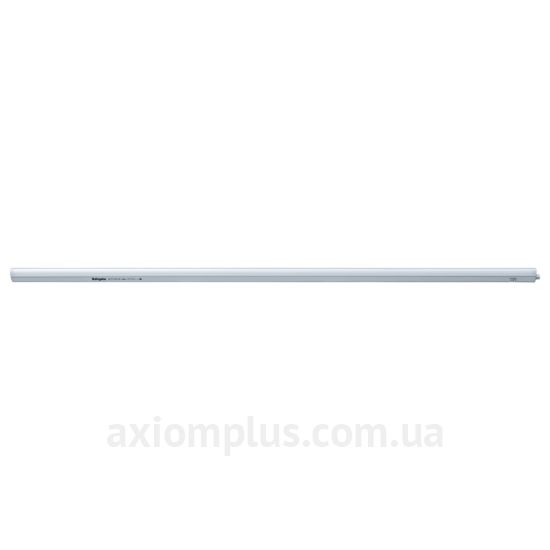Світильник білого кольору Navigator NEL-P-14-4K-LED 94592 зображення