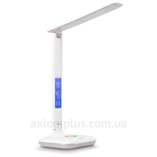 Светильник белого цвета Videx VL-TF05W-RGB фото
