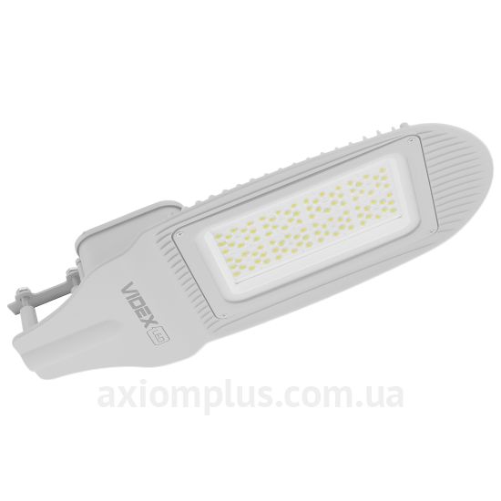 Світильник сірого кольору Videx VL-SL06-505 фото
