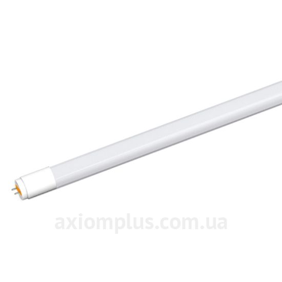 Videx T8 G13 24Вт 6200К 2400Лм