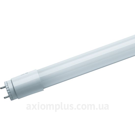 Navigator T8 G13 9Вт 4000К 830Лм