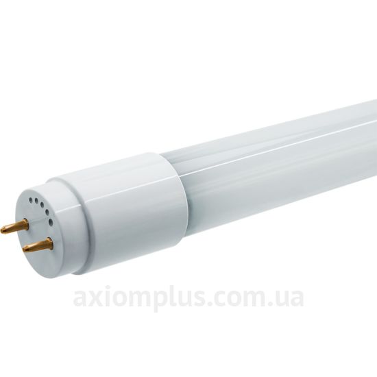 Navigator T8 G13 18Вт 6500К 1600Лм