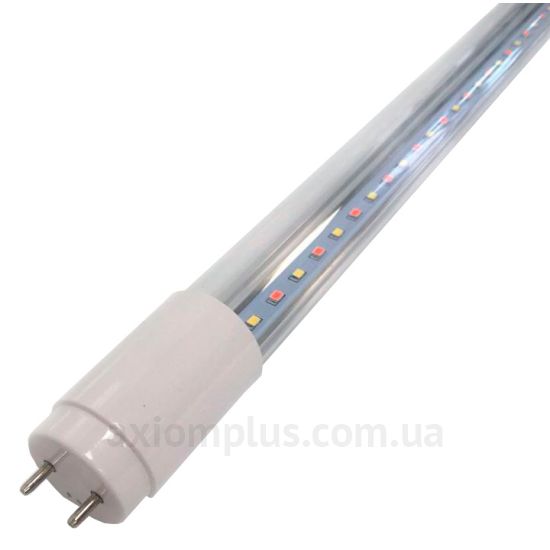Navigator T8 G13 9Вт 600Лм