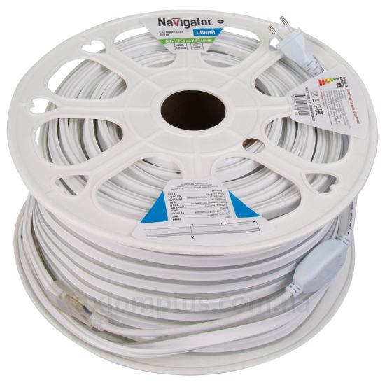 Фото Navigator NLS-NEONLED