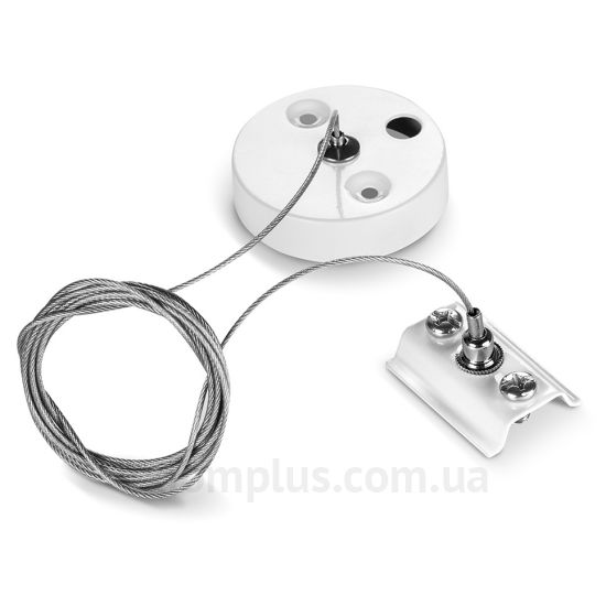Подвес Videx VL-TRF-PD-W