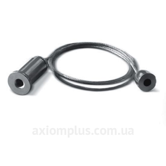 Подвес Videx VL-PFT