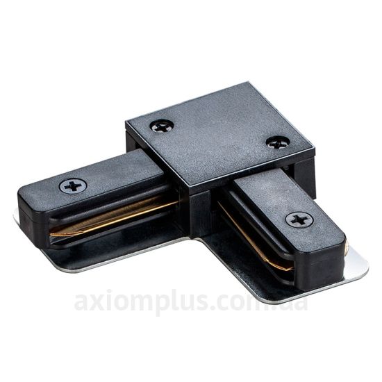 Коннектор Videx VL-TRF-CTL-B