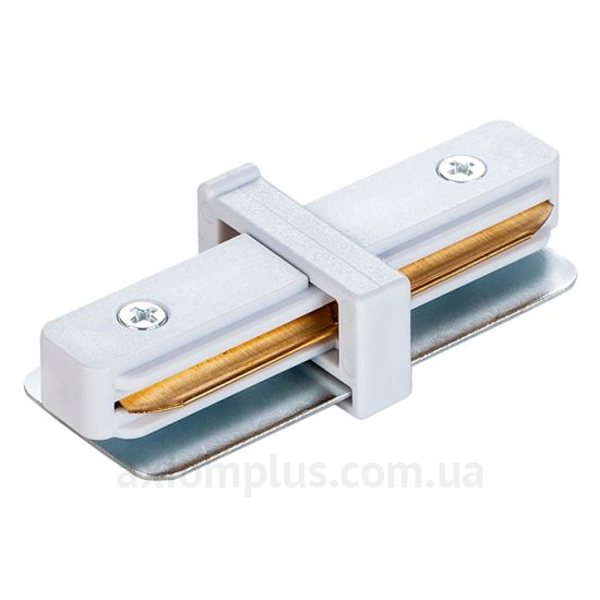 Коннектор Videx VL-TRF-CTI-W