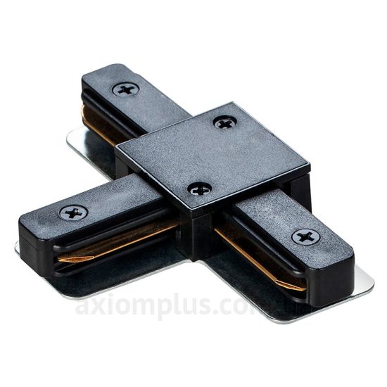 Коннектор Videx VL-TRF-CTT-B