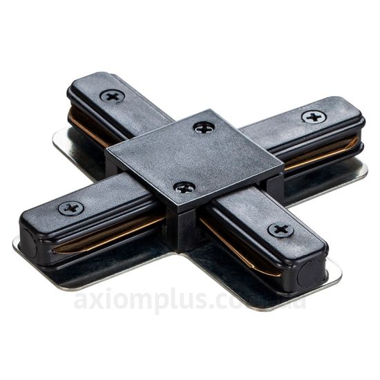 Коннектор Videx VL-TRF-CTX-B