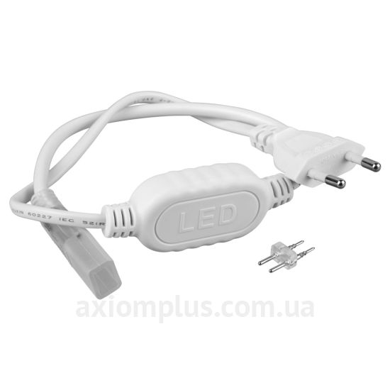 Драйвер 220В