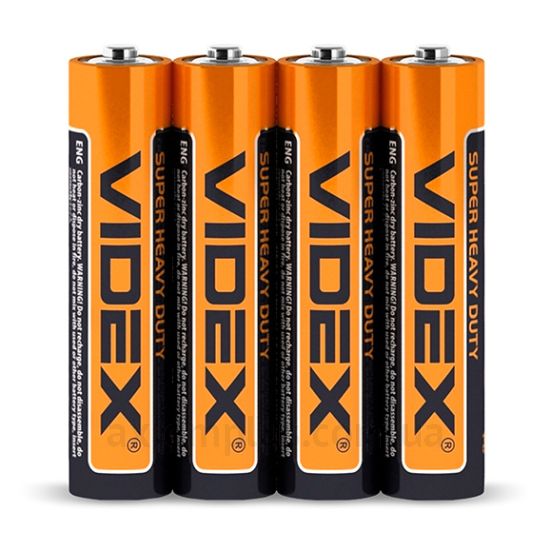 Изображение Videx R03P