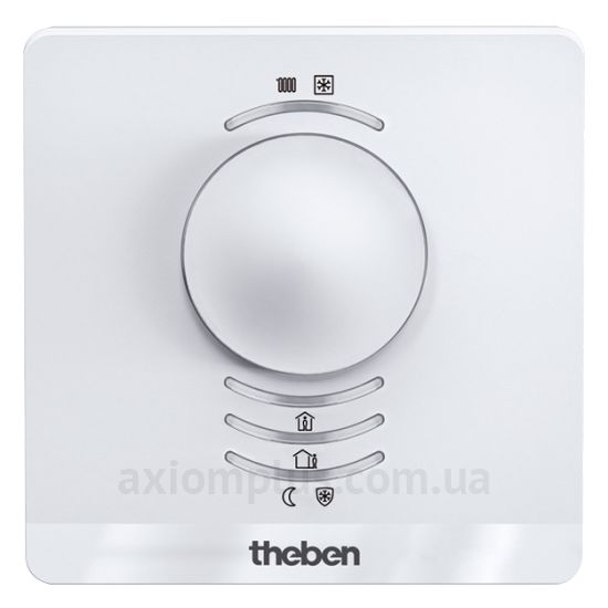 Фото Theben RAMSES 718 S KNX