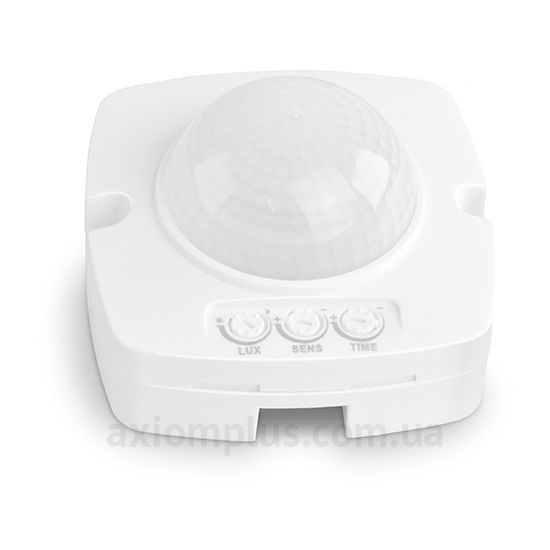Датчик Videx VL-SPC24W (Белый) фото