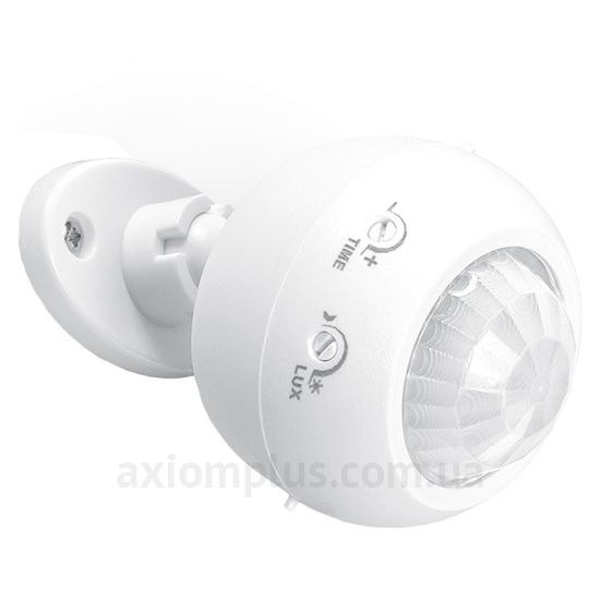 Датчик Videx VL-SPS27W (Білий) фото