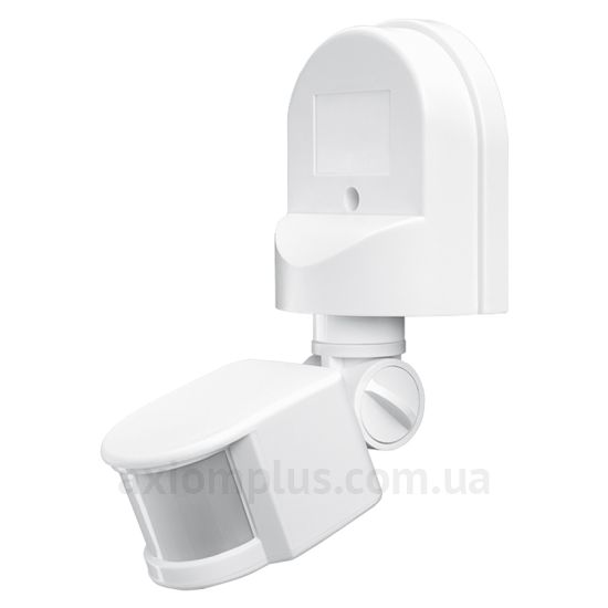 Датчик Videx VL-SPW02W (Белый) фото