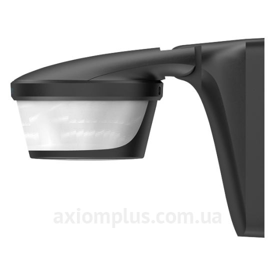 Датчик Theben Luxa P300 KNX BK BK (Черный) фото