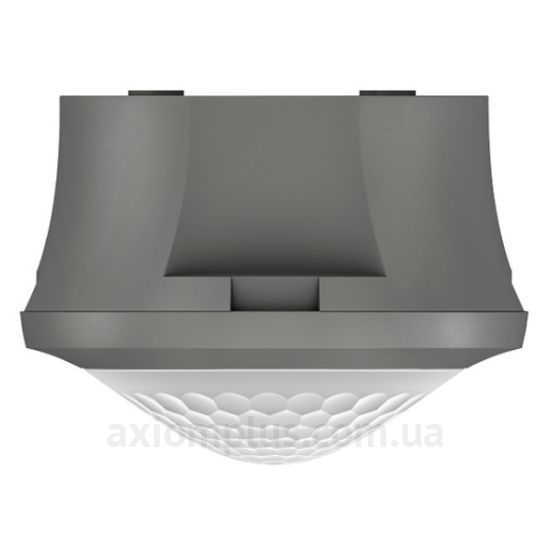 Датчик Theben theMova S360-100 AP GR (Сірий) зображення