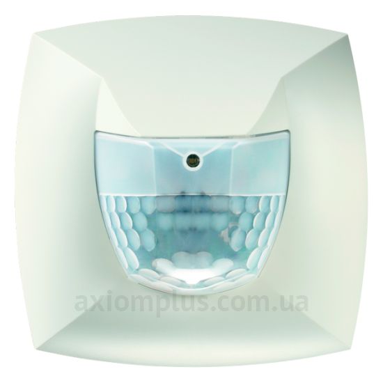 Датчик Theben Presence Light 180 KNX (Белый) фото
