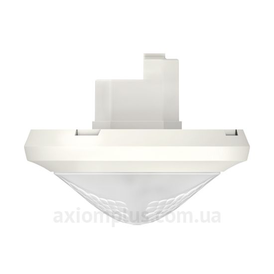 Датчик Theben thePassa P360-101 UP WH (Білий) зображення
