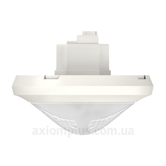 Датчик Theben thePassa P360 KNX UP WH (Білий) фото
