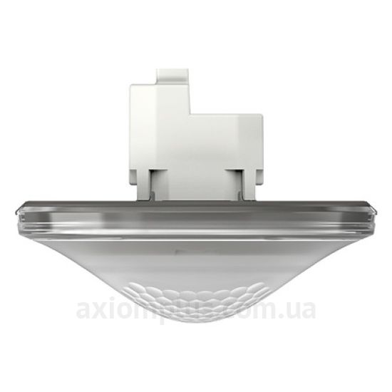 Датчик Theben thePrema S360-100 E UP GR (Сірий) фото