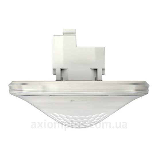Датчик Theben thePrema S360 Slave E UP WH (Белый) фото