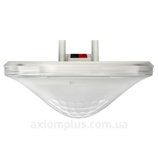 Датчик Theben thePrema P360 KNX UP WH (Белый) фото