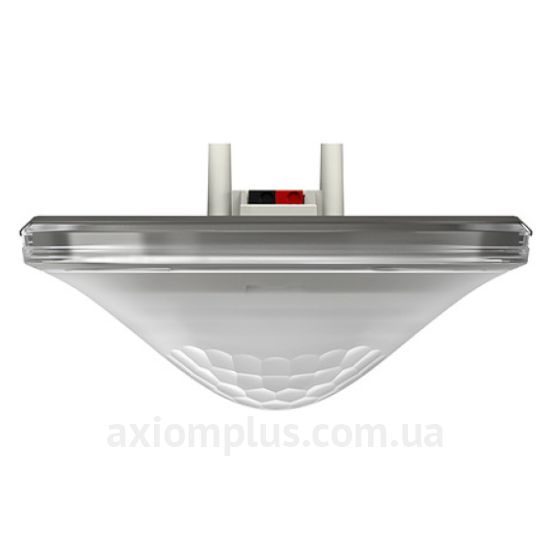 Датчик Theben thePrema P360 KNX UP GR (Серый) фото