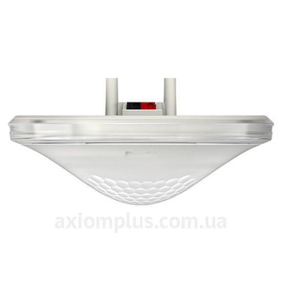 Датчик Theben thePrema S360 KNX UP WH (Белый) фото
