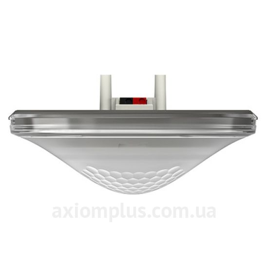 Датчик Theben thePrema S360 KNX UP GR (Сірий) фото