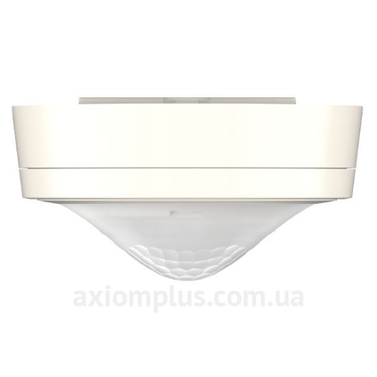 Датчик Theben thePrema P360 KNX AP Multi WH (Белый) фото
