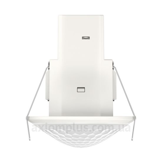Датчик Theben theRonda S360-101 DE WH (Білий) зображення