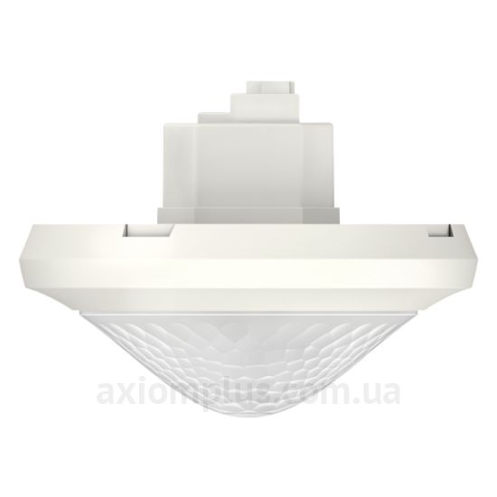 Датчик Theben theRonda P360 KNX UP WH (Белый) фото